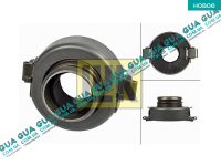 Выжимной подшипник