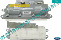 Подушка безопасности AirBag ( пассажир )