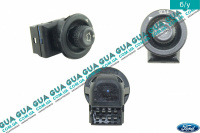 Блок управления зеркалами Ford / ФОРД TRANSIT ( CUSTOM ) 2013- / ТРАНЗИТ (КАСТОМ) 13- 2.2 TDCI (2198 куб.см.)