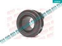 Выжимной подшипник