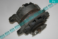 Генератор 55A