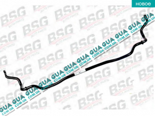 Cтабилизатор передний ( 20 mm ) Ford / ФОРД TRANSIT 1985-2000 / ТРАНЗИТ 85-00 2.0 (1993 куб.см)