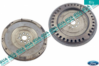 Маховик сцепления D240