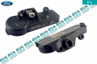 Датчик давления воздуха в шинах