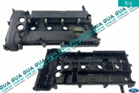 Клапанная крышка / крышка клапанов ГБЦ