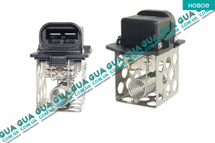 Реостат ( резистор / реле / регулятор оборотов / сопротивление )   