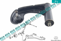 Рычаг независимой подвески ( передний верхний левый )