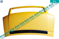 Капот