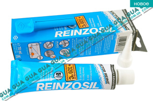 Герметик Victor Reinz 70ml ( -50C +320C )   