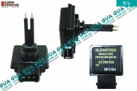 Датчик уровня охлаждающей жидкости расширительного бачка