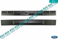 Наполнитель багажника ( универсал ) Ford / ФОРД FOCUS I 1998-2004 / ФОКУС 1 98-04 2.0 V16 (1988 куб. см.)