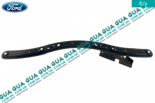 Планка / панель / балка / распорка подрамника   