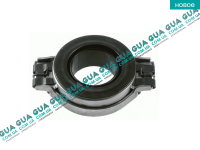 Выжимной подшипник