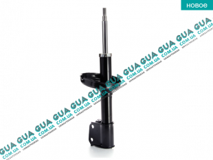 Амортизатор передний масляный ( стойка )   