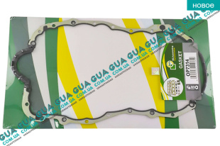 Прокладка масляного поддона   