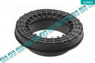 Подшипник опоры амортизатора 10-   