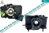 Шлейф AIRBAG ( 1 фишка )