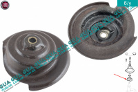 Опора / подушка амортизатора переднего ( проставка / тарелка пружины )