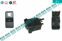 Переключатель противотуманных фар ( кнопка )