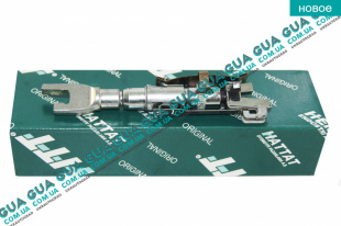 Саморегулируемый механизм / распорная планка задних тормозных колодок / механизм ручного тормоза ( трещетка ) 1шт.   