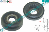 Опорный подшипник амортизатора ( стойки )