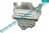 Подушка / опора двигателя правая