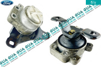 Подушка / опора двигателя