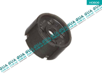 Выжимной подшипник