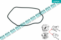 Прокладка корпуса термостата