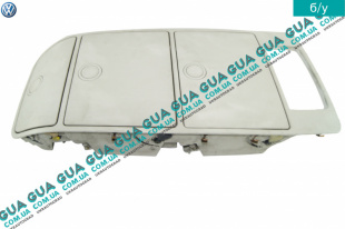 Бардачок ( вещевой ящик ) полка   