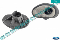 Пыльник рулевой рейки Ford / ФОРД C-MAX 2003-2007 / ФОКУС С-МАКС 2.0TDCI  (1997 куб. см.)