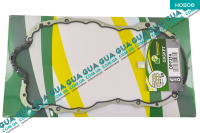 Прокладка масляного поддона