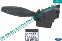 Подрулевой переключатель поворотов / света фар