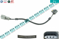 Датчик положения распредвала ( распределительного вала )