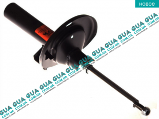 Амортизатор передний  газовый ( стойка )   