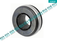 Выжимной подшипник