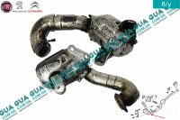 Катализатор