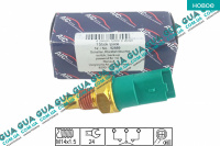 Датчик заднего хода ( выключатель света фари фонаря заднего хода )