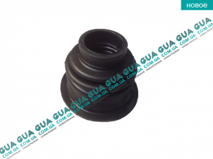 Пыльник шруса внутренний   