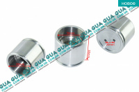 Поршень заднего тормозного суппорта D 50 mm ( 1 шт. )