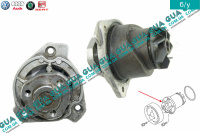 Водяной насос ( помпа )