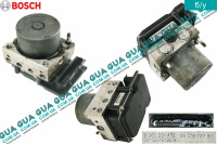 Блок ABS ( Блок АБС / Блок управления ABS )