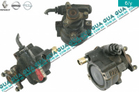 Насос гидроусилителя руля ( ГУР / гидроусилитель руля ) Volvo / ВОЛЬВО V40 2000-2004 1.9DI (1870 куб.см.)