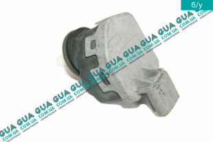 Регулятор / корректора фар   