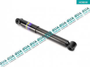 Амортизатор задний газовый ( стойка )   