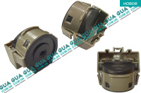 Контактная группа замка зажигания Ford / ФОРД C-MAX 2003-2007 / ФОКУС С-МАКС 2.0TDCI  (1997 куб. см.)