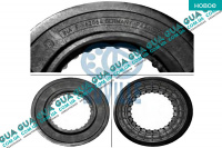 Подшипник опоры переднего амортизатора ( стойки )