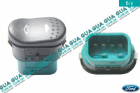  Кнопка стеклоподъемника