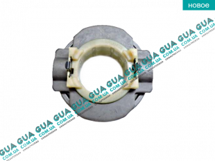 Выжимной подшипник   