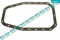 Прокладка масляного поддона